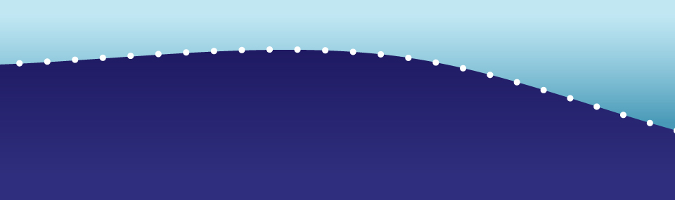 separator
